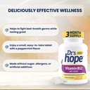 vitamin-b12-1000-mcg-b12-vitamins-1000-m-6.jpg