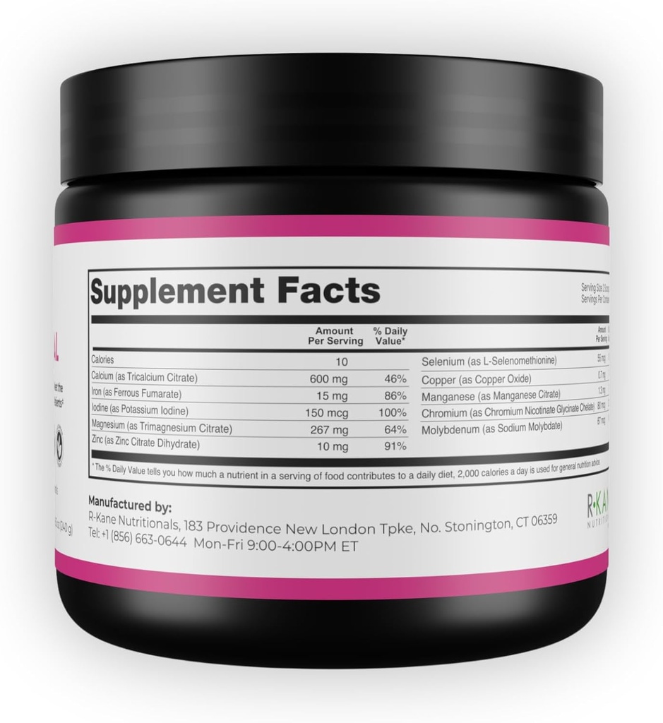 barisentials-bariatric-multimineral-supp-2.jpg