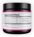 barisentials-bariatric-multimineral-supp-2.jpg