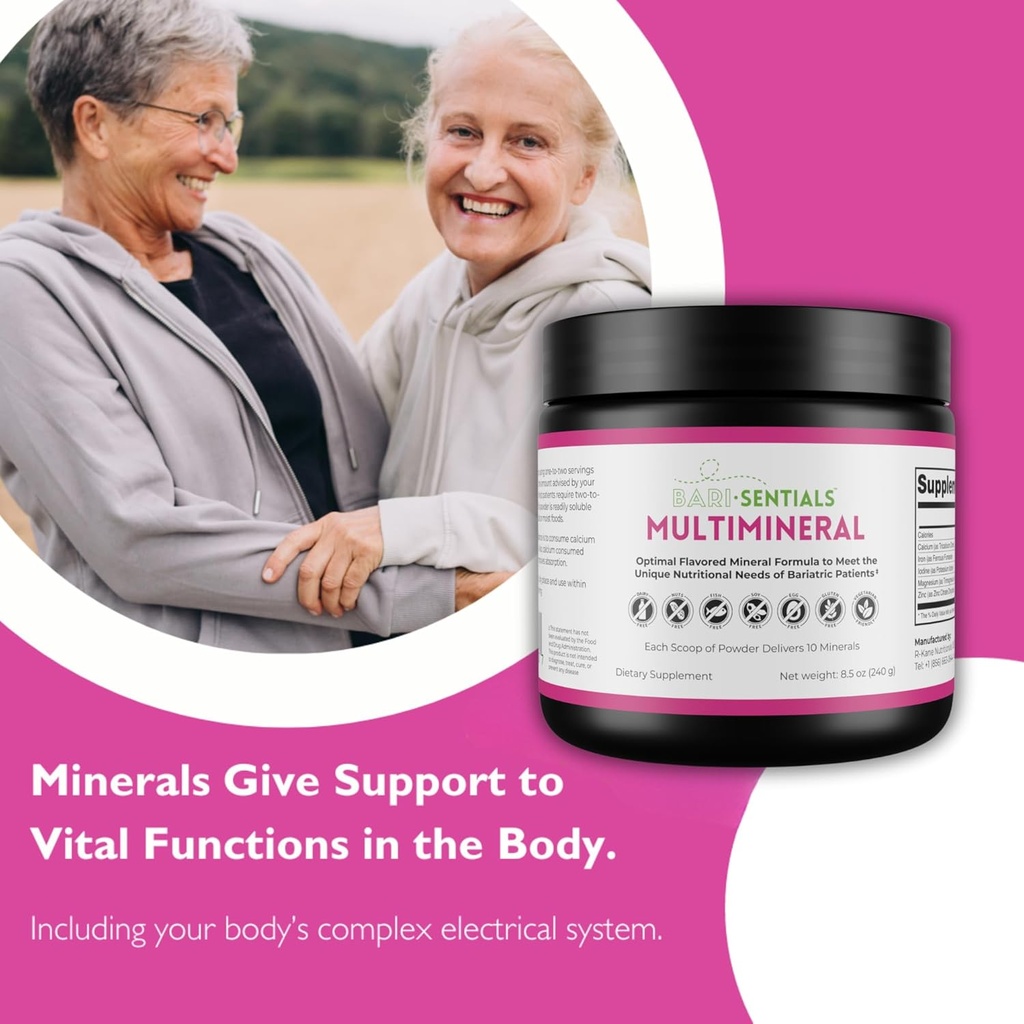 barisentials-bariatric-multimineral-supp-3.jpg