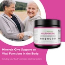 barisentials-bariatric-multimineral-supp-3.jpg