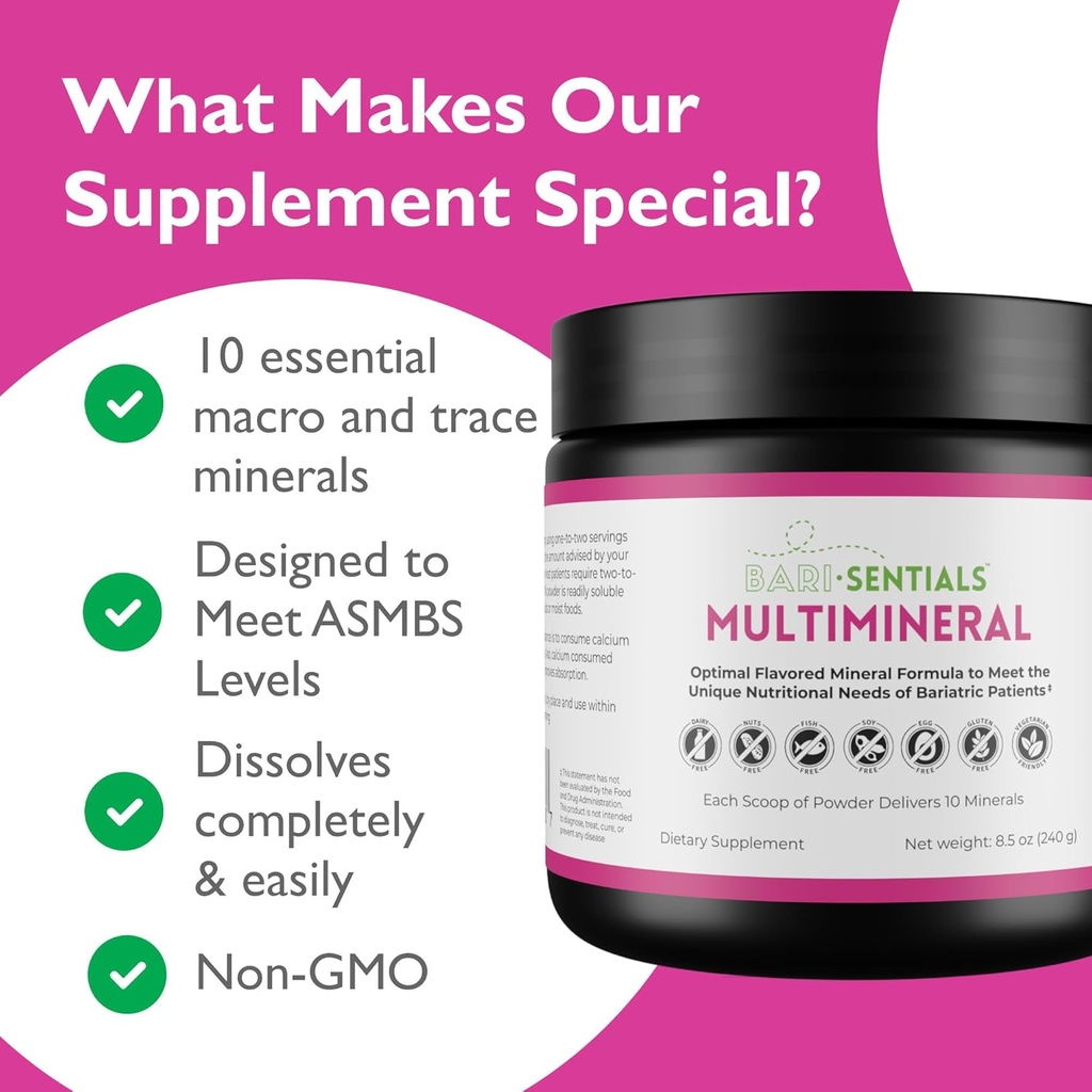 barisentials-bariatric-multimineral-supp-4.jpg