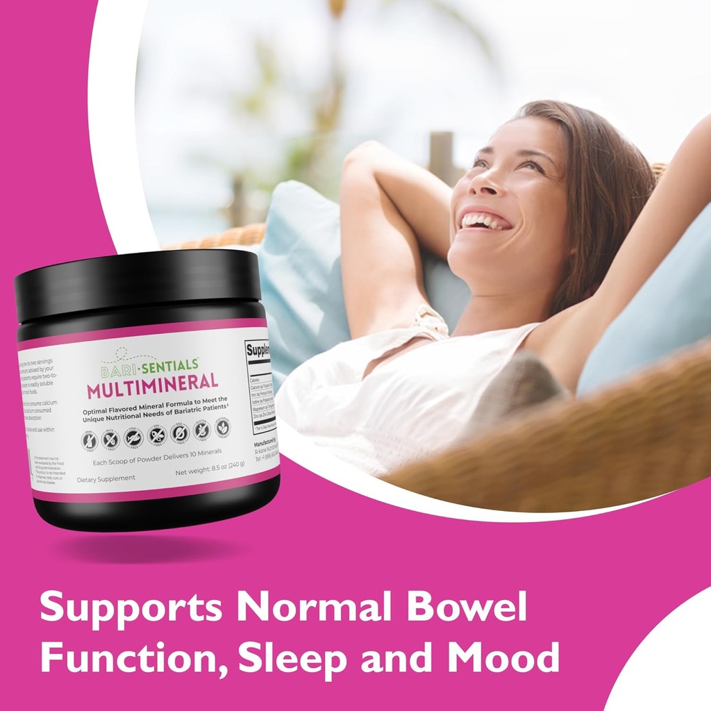barisentials-bariatric-multimineral-supp-5.jpg