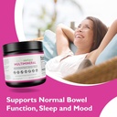 barisentials-bariatric-multimineral-supp-5.jpg