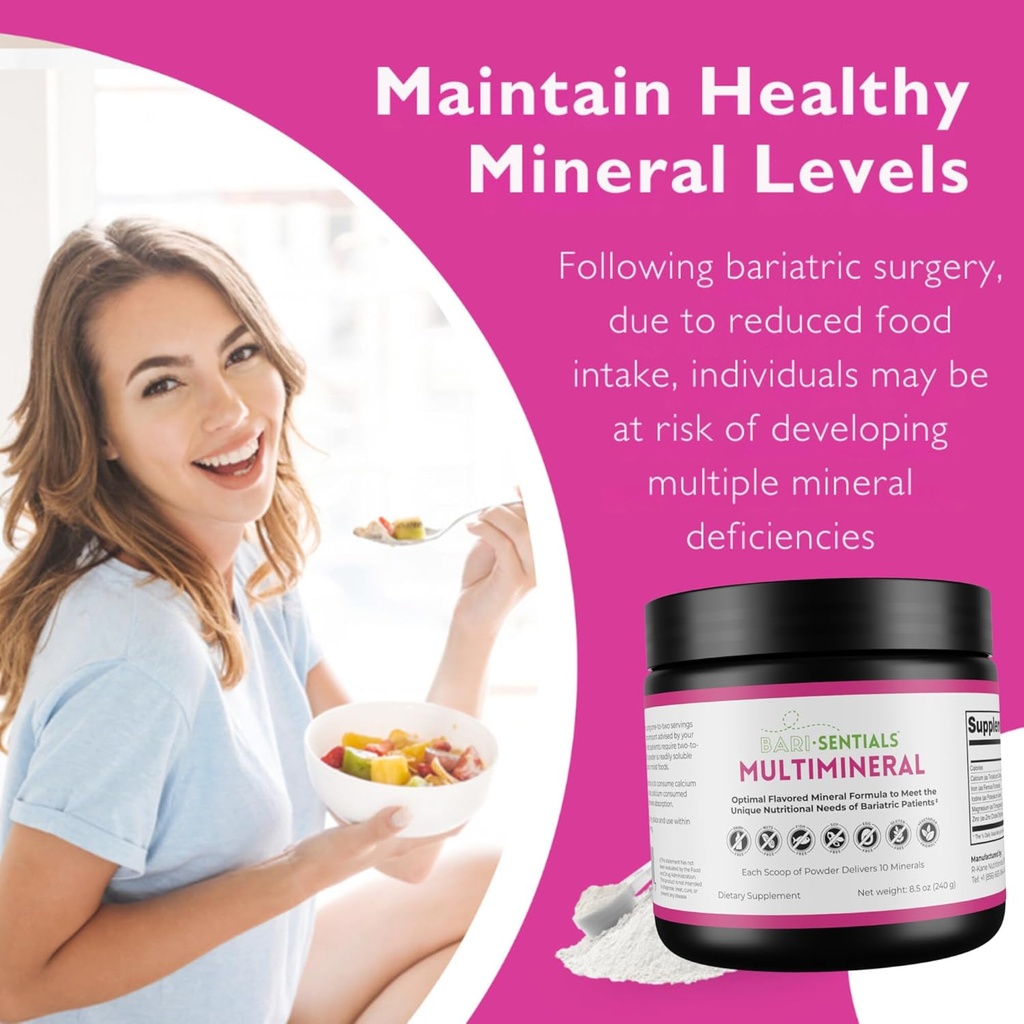 barisentials-bariatric-multimineral-supp-6.jpg