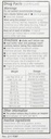 reeses-pinworm-medicine-liquid-for-entir-2.jpg