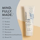 the-honest-company-eczema-soothing-thera-5.jpg