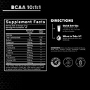 lab-nutrition-bcaa-1011-new-modern-amino-2.jpg
