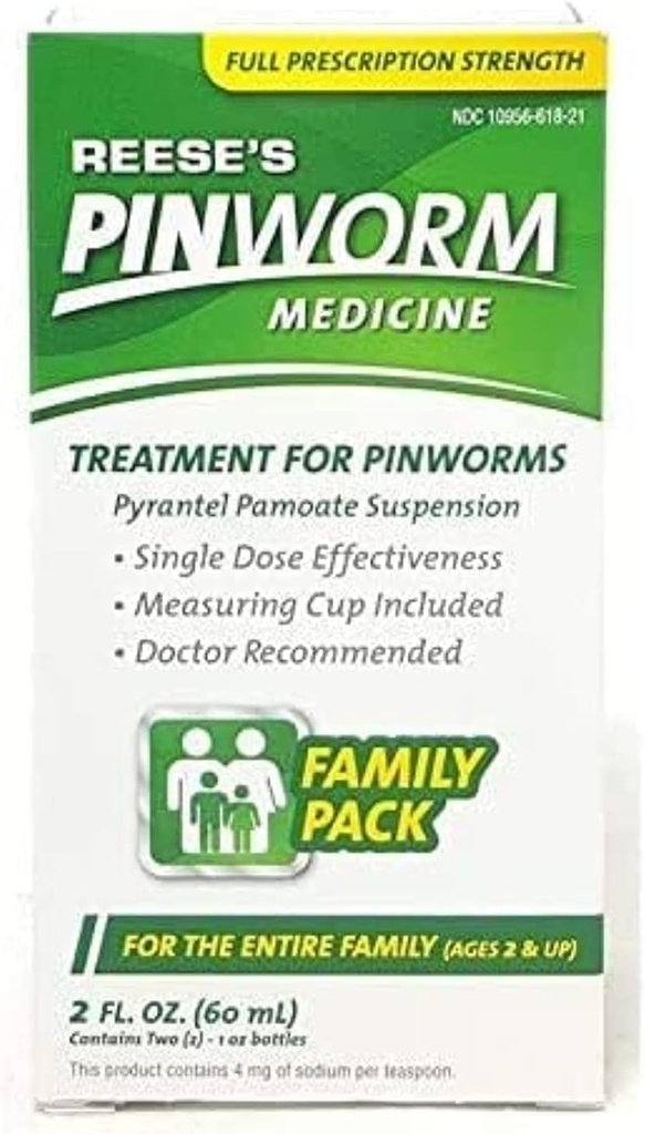 reeses-pinworm-medicine-liquid-for-entir-3.jpg