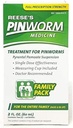 reeses-pinworm-medicine-liquid-for-entir-3.jpg