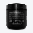 lab-nutrition-bcaa-1011-new-modern-amino-3.jpg