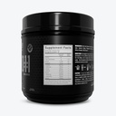 lab-nutrition-bcaa-1011-new-modern-amino-4.jpg