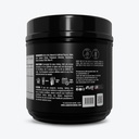 lab-nutrition-bcaa-1011-new-modern-amino-5.jpg
