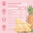 airboy-feminine-balance-gummies---pineap-5.jpg