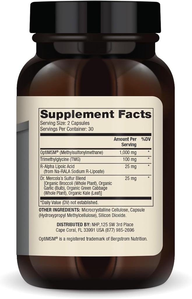 dr-mercola-msm-sulphur-complex-05-ounce-2.jpg