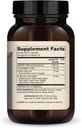dr-mercola-msm-sulphur-complex-05-ounce-2.jpg