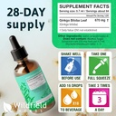 ginkgo-biloba-extract-drops-liquid-2000m-2.jpg