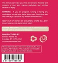 skin-whitening-capsule-repairs-improves--2.jpg
