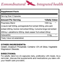 skin-whitening-capsule-repairs-improves--3.jpg