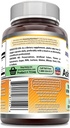 amazing-formulas-ashwagandha-extract-sup-2.jpg