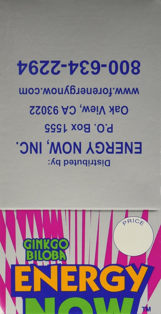 ginko-biloba-energy-pills-24-packs-3-tab-2.jpg
