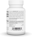 source-naturals-resveratrol-for-heart-an-3.jpg