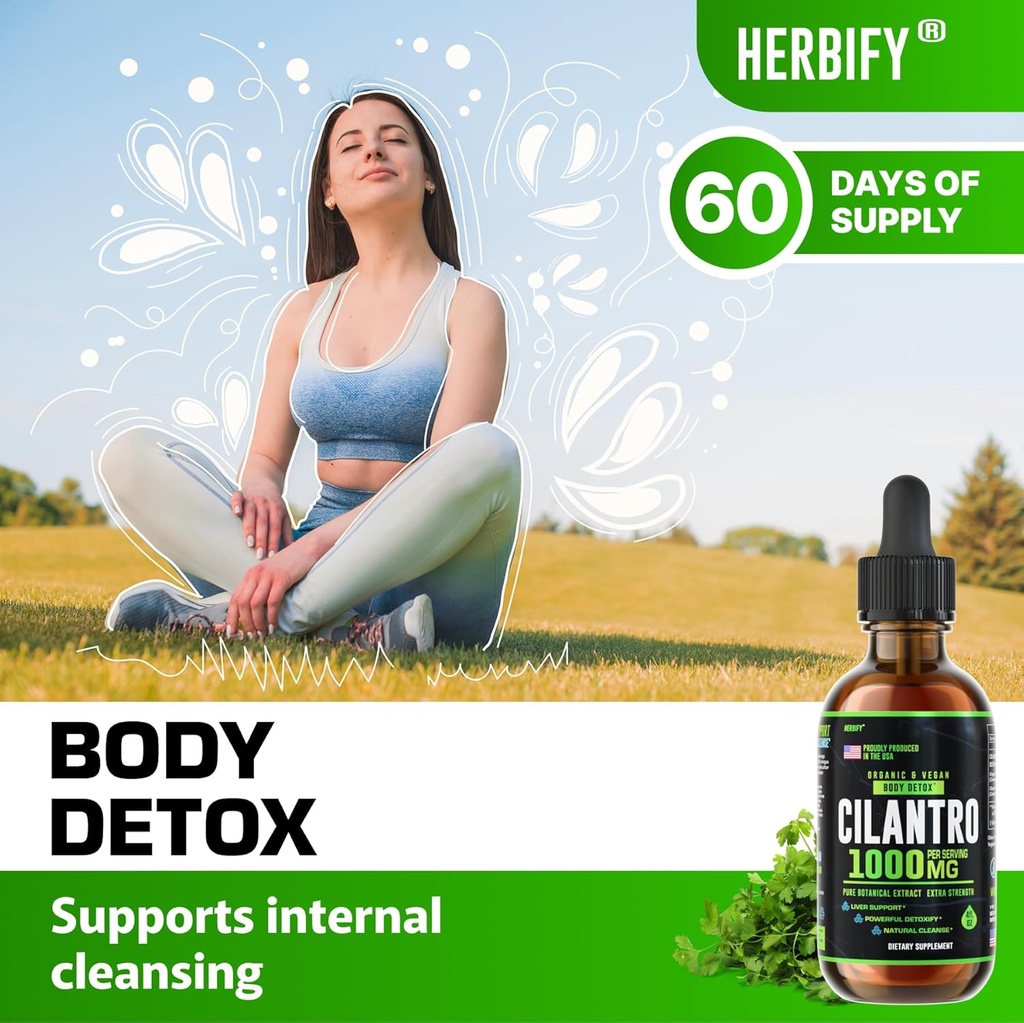herbify-cilantro-tincture---herbal-cilan-2.jpg