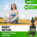 herbify-cilantro-tincture---herbal-cilan-2.jpg