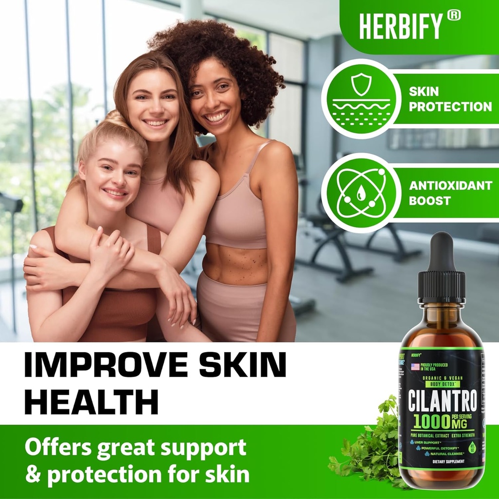 herbify-cilantro-tincture---herbal-cilan-3.jpg