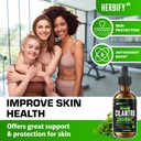 herbify-cilantro-tincture---herbal-cilan-3.jpg