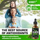 herbify-cilantro-tincture---herbal-cilan-4.jpg