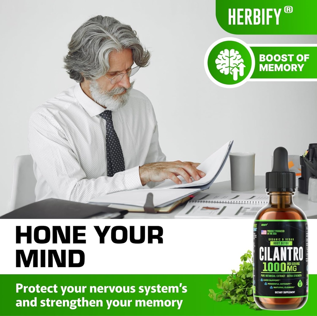 herbify-cilantro-tincture---herbal-cilan-5.jpg