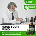 herbify-cilantro-tincture---herbal-cilan-5.jpg