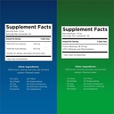 beam-minerals-micro-boost-humic-mineral--3.jpg