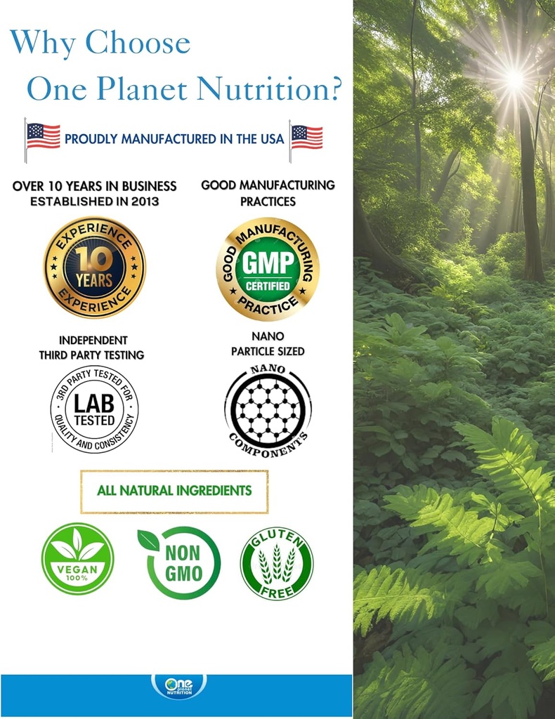 nano-quercetin-powder-8-oz-227-servings--2.jpg