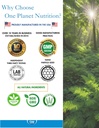 nano-quercetin-powder-8-oz-227-servings--2.jpg