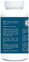 fig-nutras-cplusz-high-potency-curcumin--2.jpg