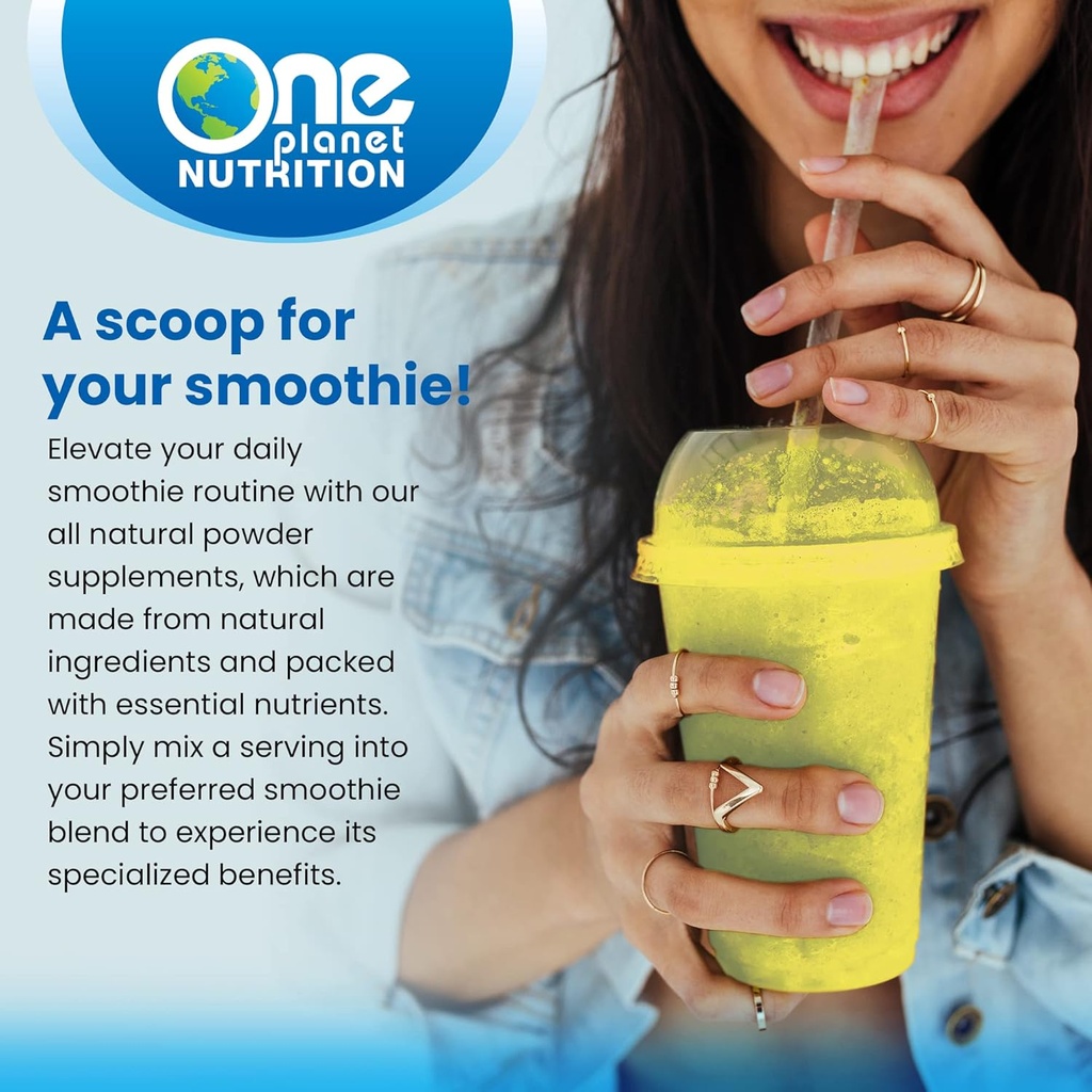nano-quercetin-powder-8-oz-227-servings--4.jpg