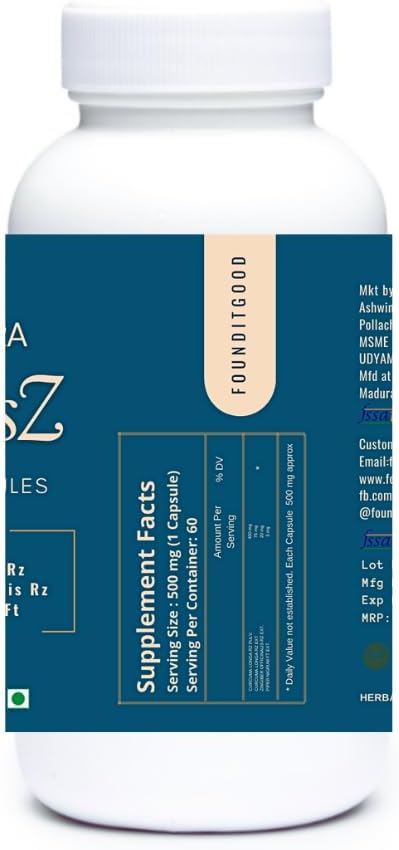fig-nutras-cplusz-high-potency-curcumin--3.jpg