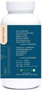fig-nutras-cplusz-high-potency-curcumin--4.jpg