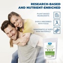 nano-quercetin-powder-8-oz-227-servings--5.jpg