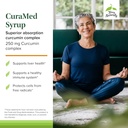 terry-naturally-curamed-syrup---brain-im-3.jpg