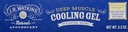jr-watkins-deep-muscle-cooling-gel-defau-2.jpg