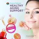 source-naturals-resveratrol-for-heart-an-4.jpg