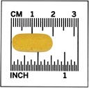 now-foods-b-50-250-tablet-4.jpg