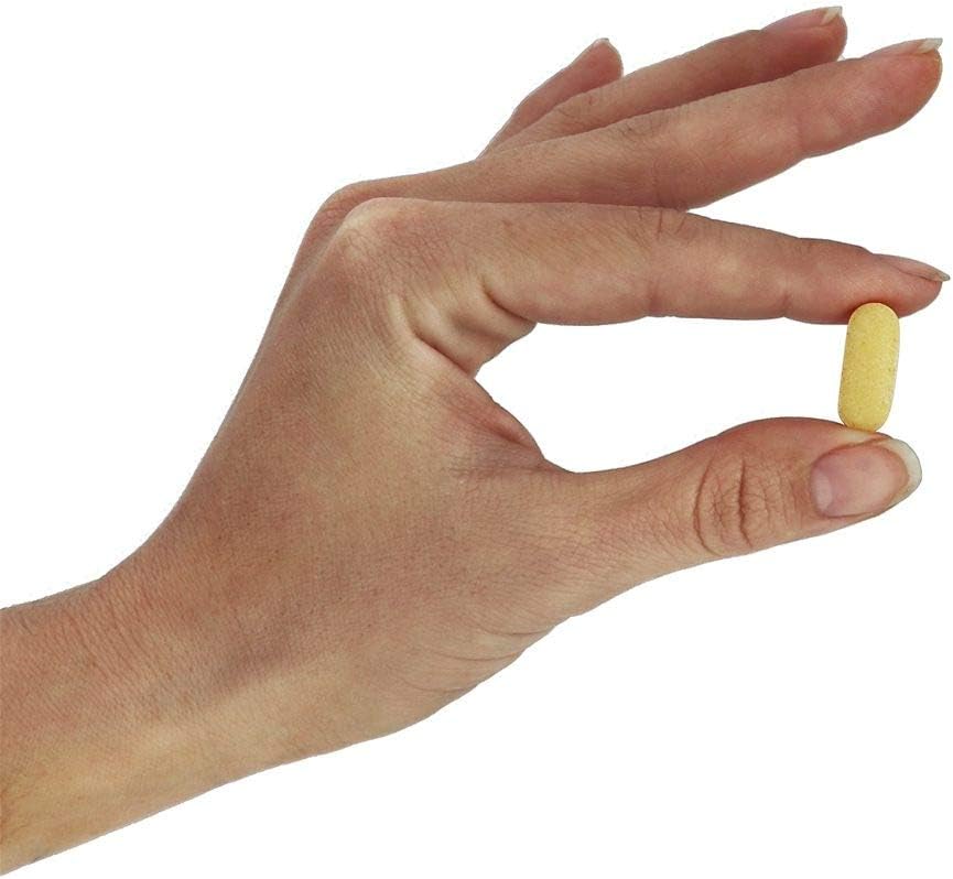 now-foods-b-50-250-tablet-5.jpg