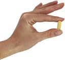 now-foods-b-50-250-tablet-5.jpg