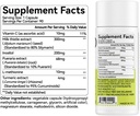 oxyenergy-silymarin-milk-thistle-300mg-e-2.jpg