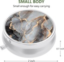 3-pack-pill-box-small-pill-case-for-purs-2.jpg