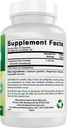 best-naturals-goldenseal-root-570-mg-non-6.jpg